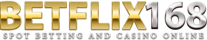 betflix168 เครดิต ฟรี